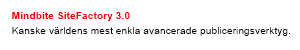 SFVL